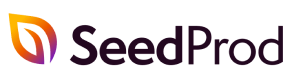 Seed.png