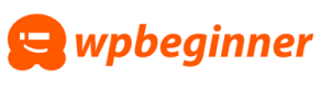 Wpbeginner.png