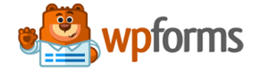 Wpforms.png
