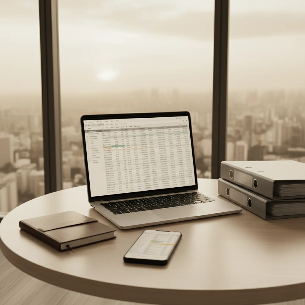 Asosores fiscales en Zaragoza