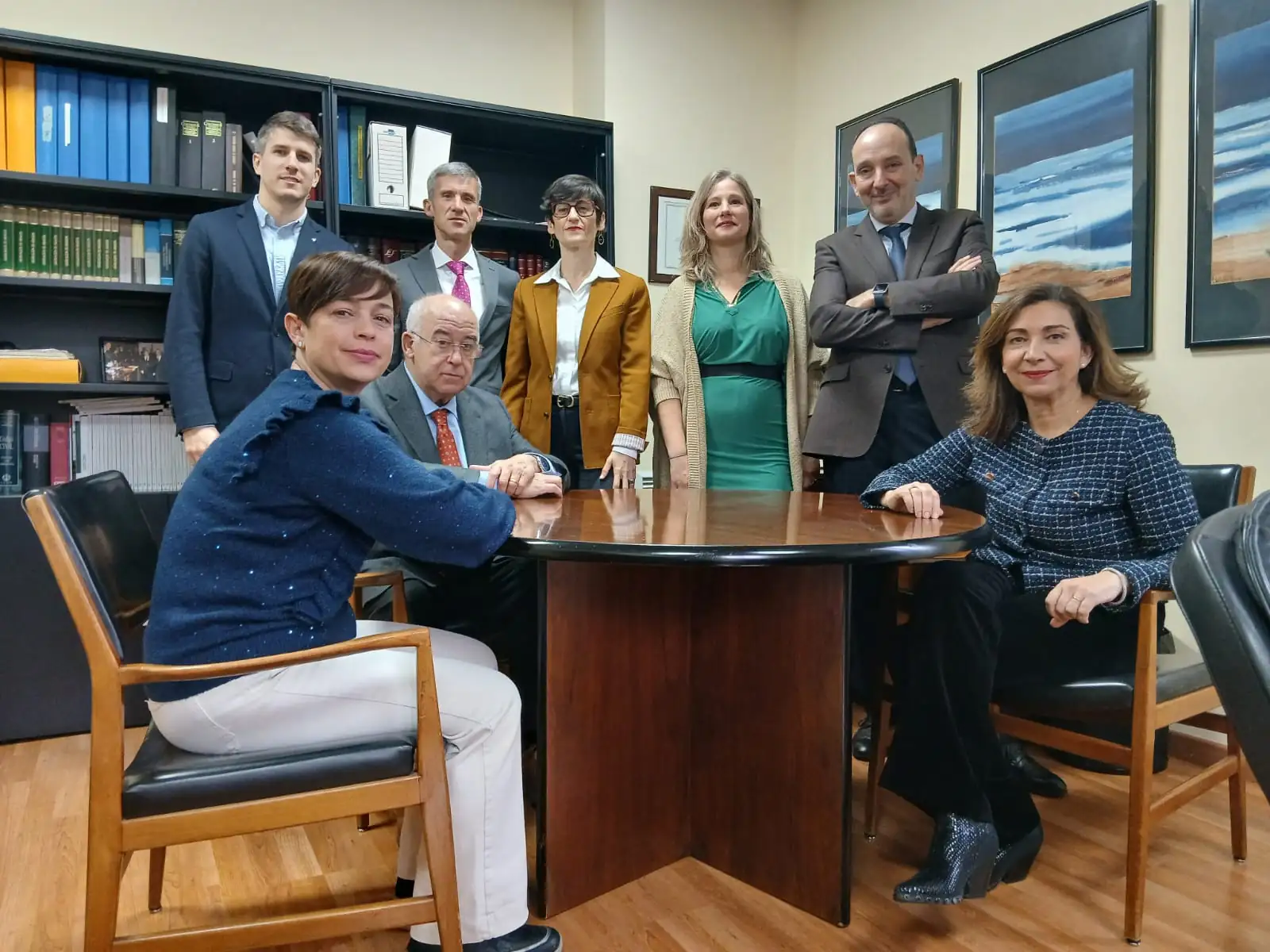 Asesor fiscal en Zaragoza