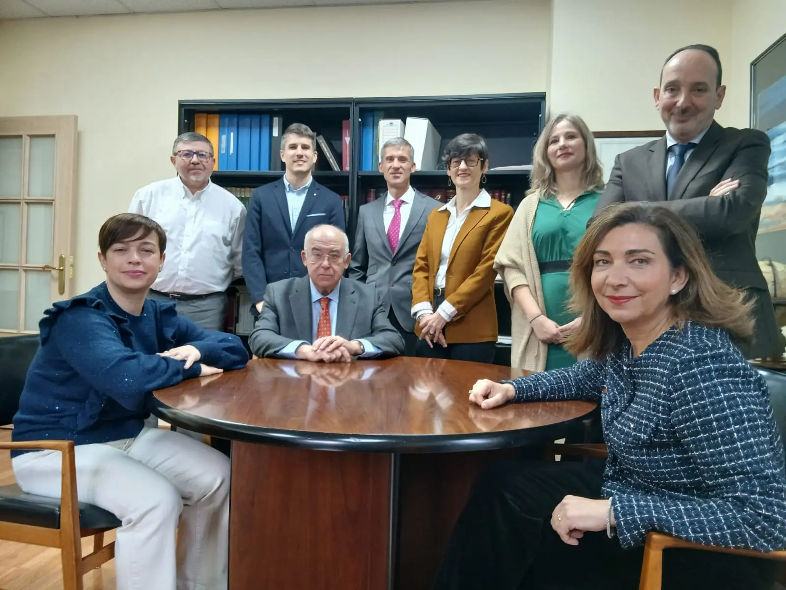 Asesores fiscales en Zaragoza