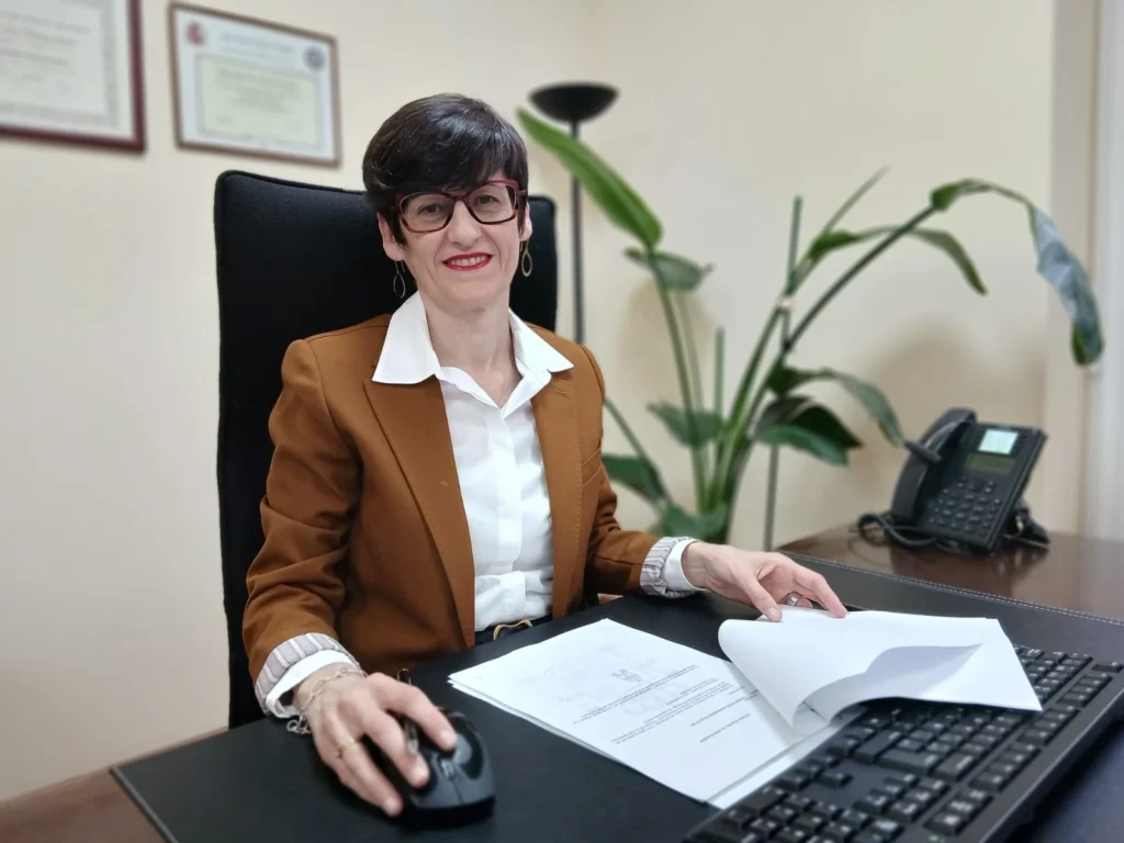 Asesores contables en Zaragoza