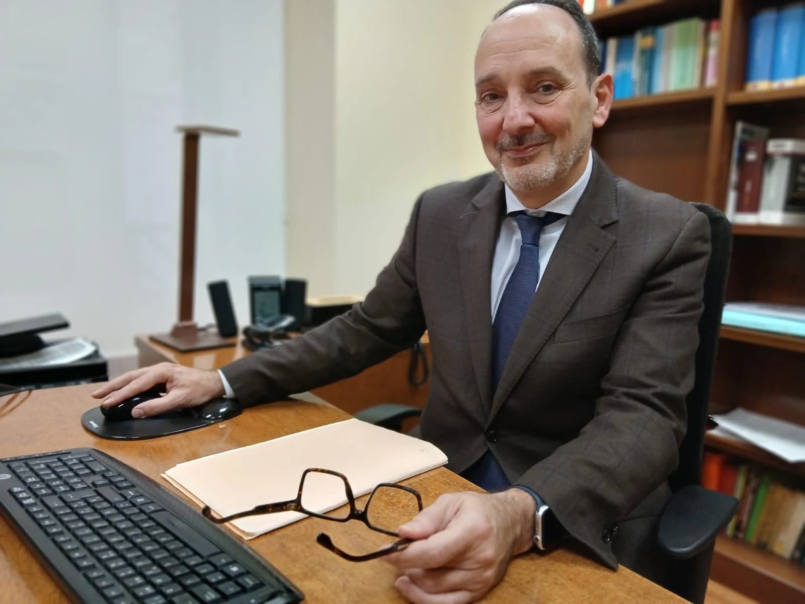 Asesoría fiscal Zaragoza