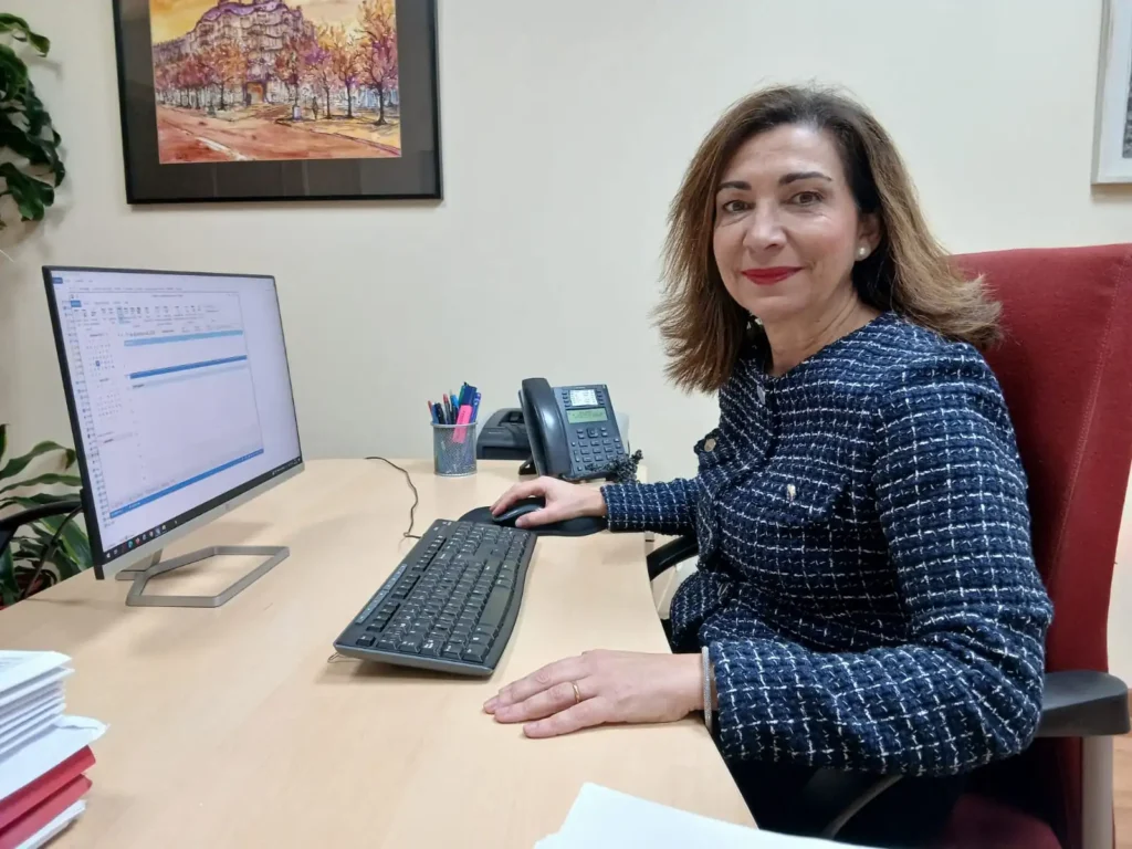 Asesoría Sociedades Zaragoza