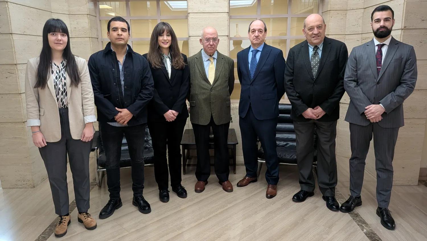 Auditoría para empresas Zaragoza