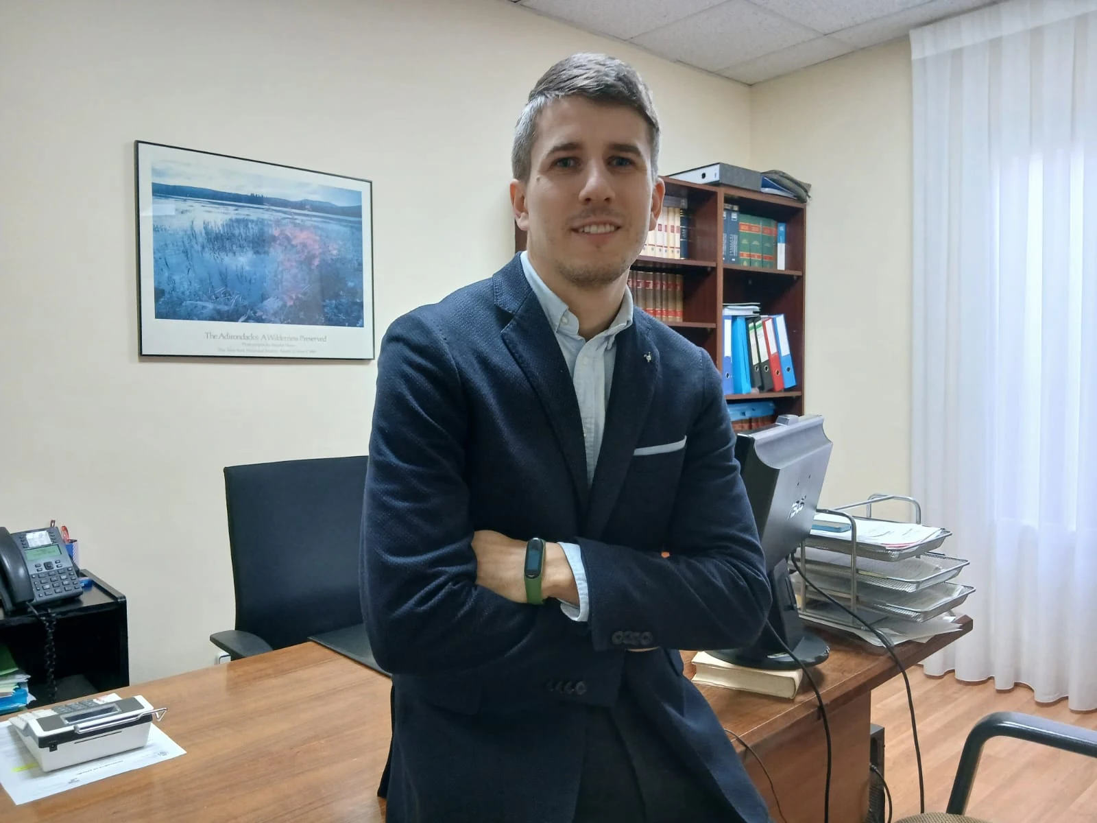 Auditoría para empresas en Zaragoza